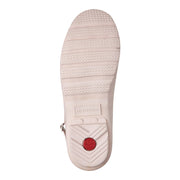 Women's Original Tall Rain Boots