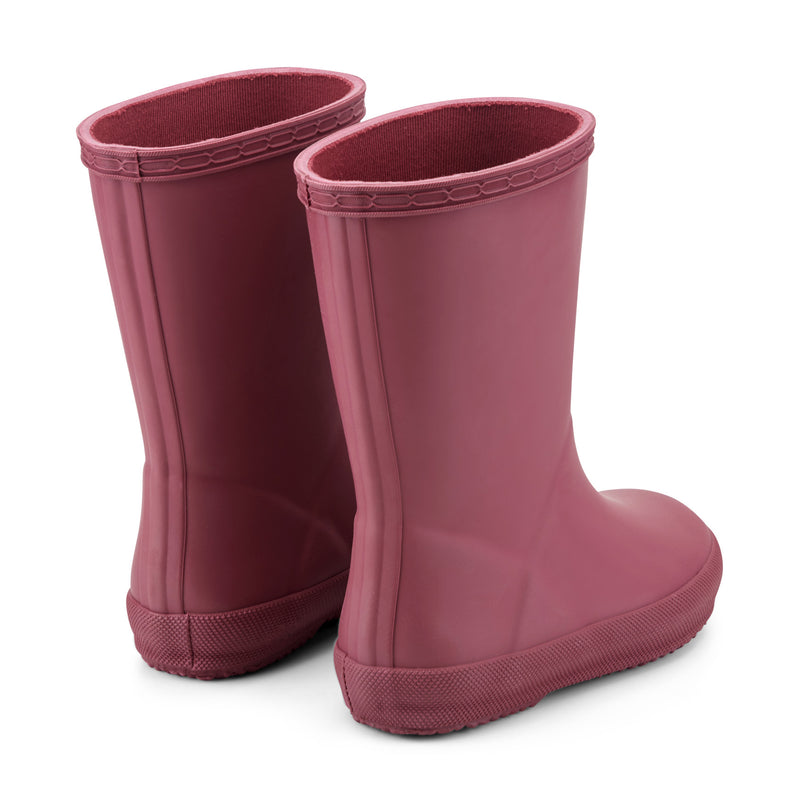 Kids First Classic Rain Boots