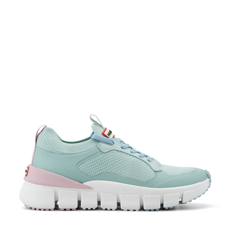 Women's Irena Casual Lace-up Sneakers