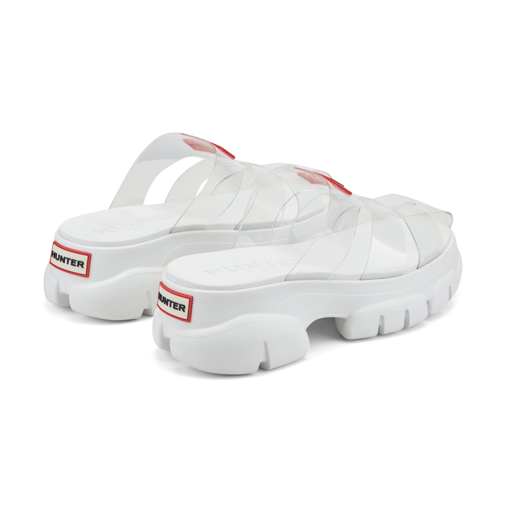 Women's Bonnie Casual Slip-on Sandals