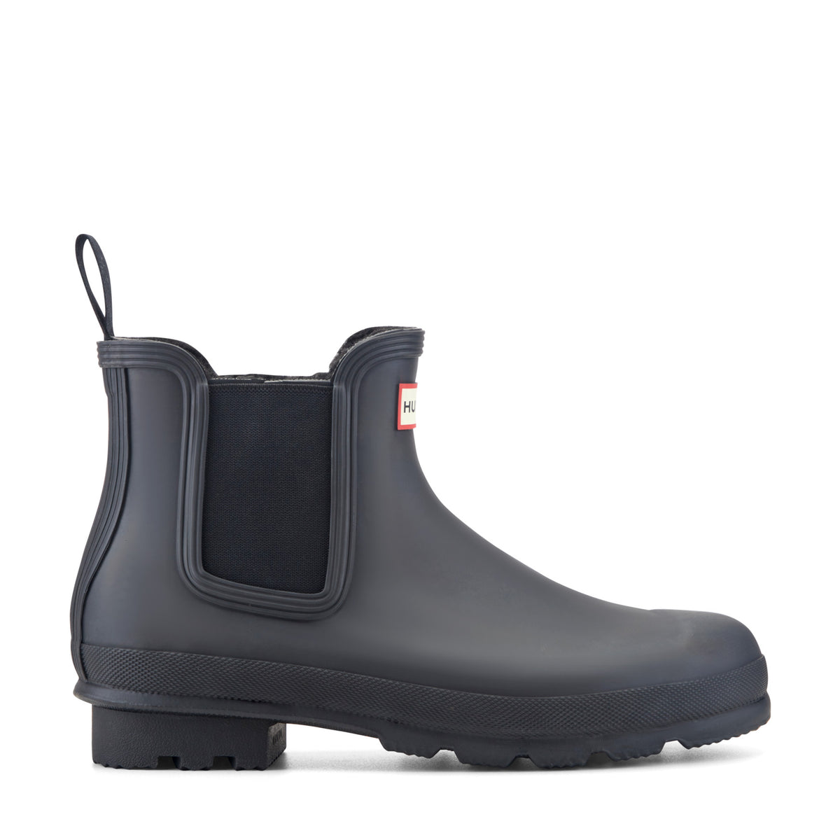 Men's Original Insulated Chelsea Boots