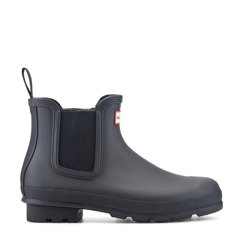 Men's Original Insulated Chelsea Boots