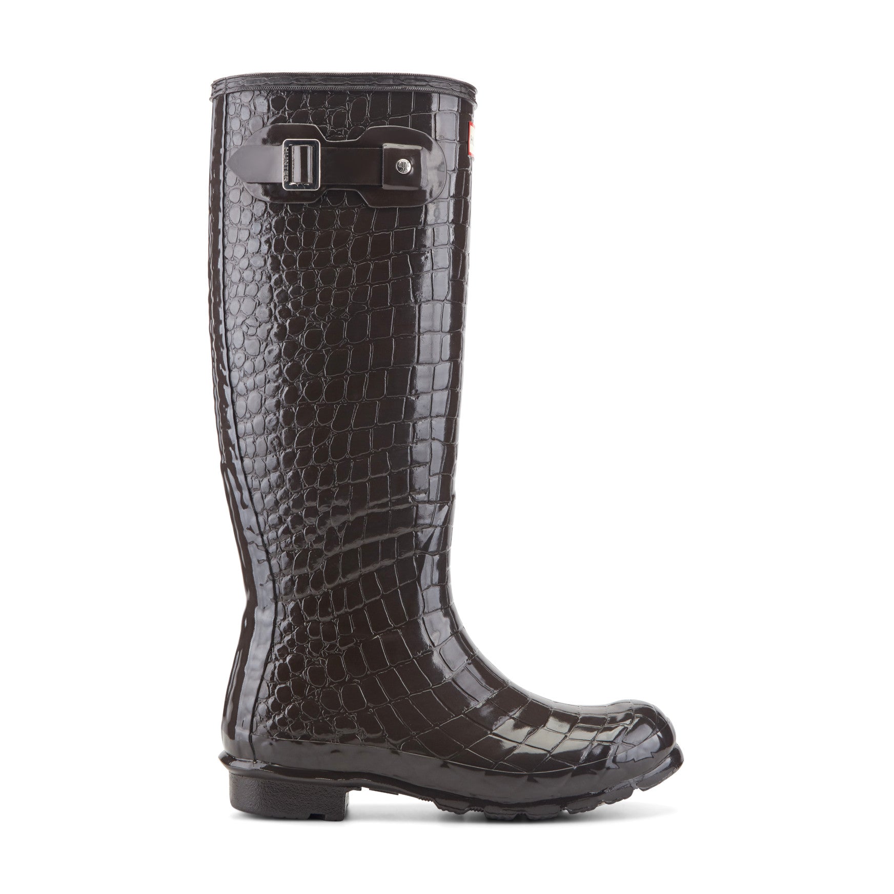 Women's Rain Boots | Hunter Boots