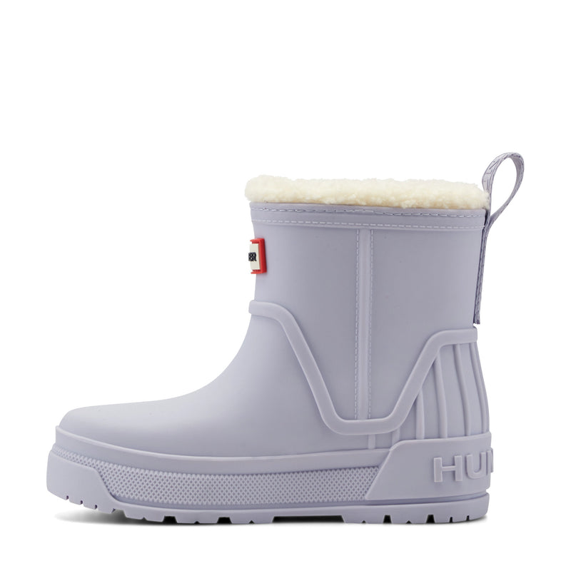 Little Kids Gracey Insulated Waterproof Rain Boots