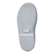 Kids First Classic Rain Boots