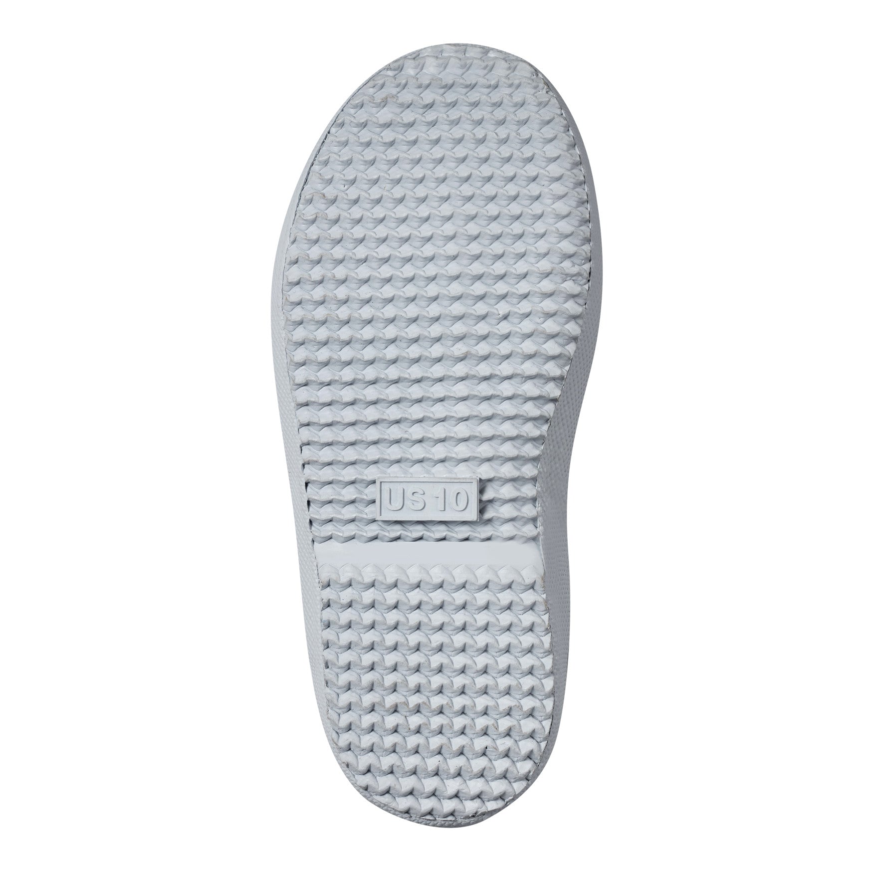 Kids First Classic Rain Boots