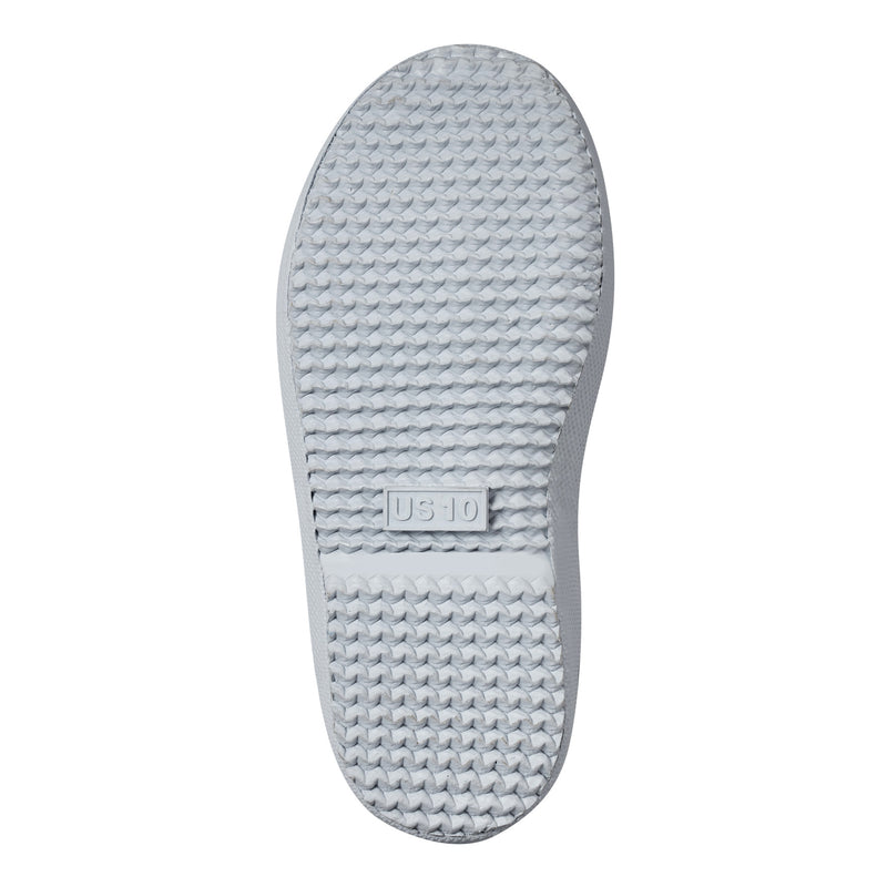 Kids First Classic Rain Boots