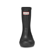 Kids First Classic Rain Boots