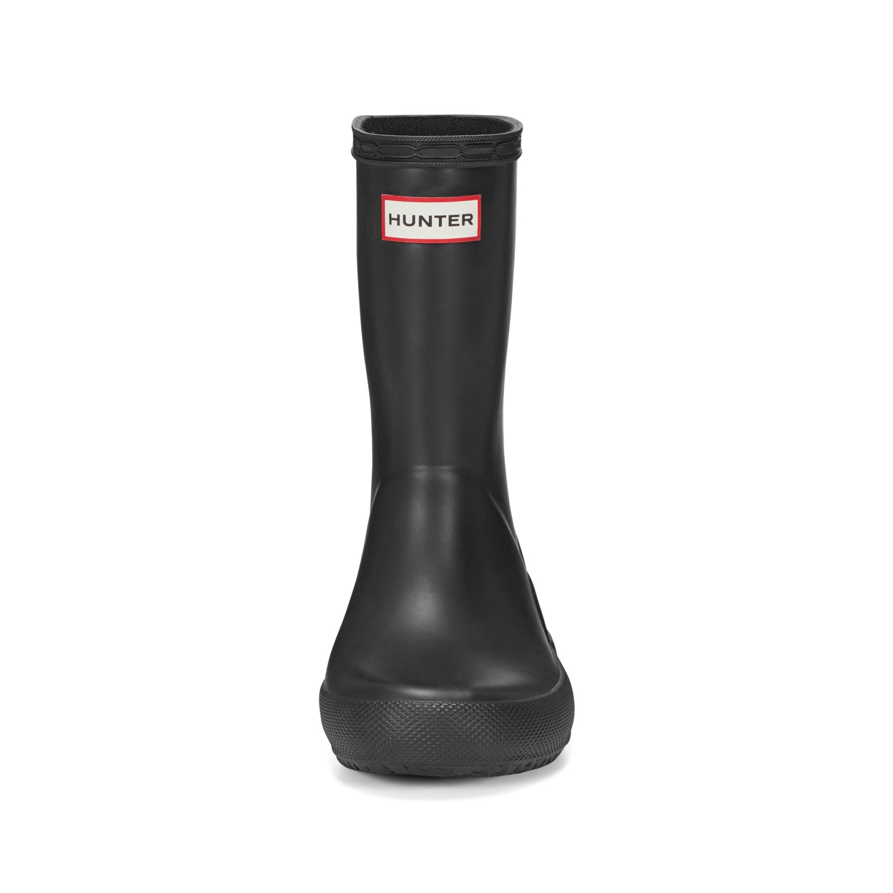 Kids First Classic Rain Boots