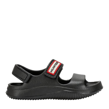 Little Kids Dayan Casual Sandals