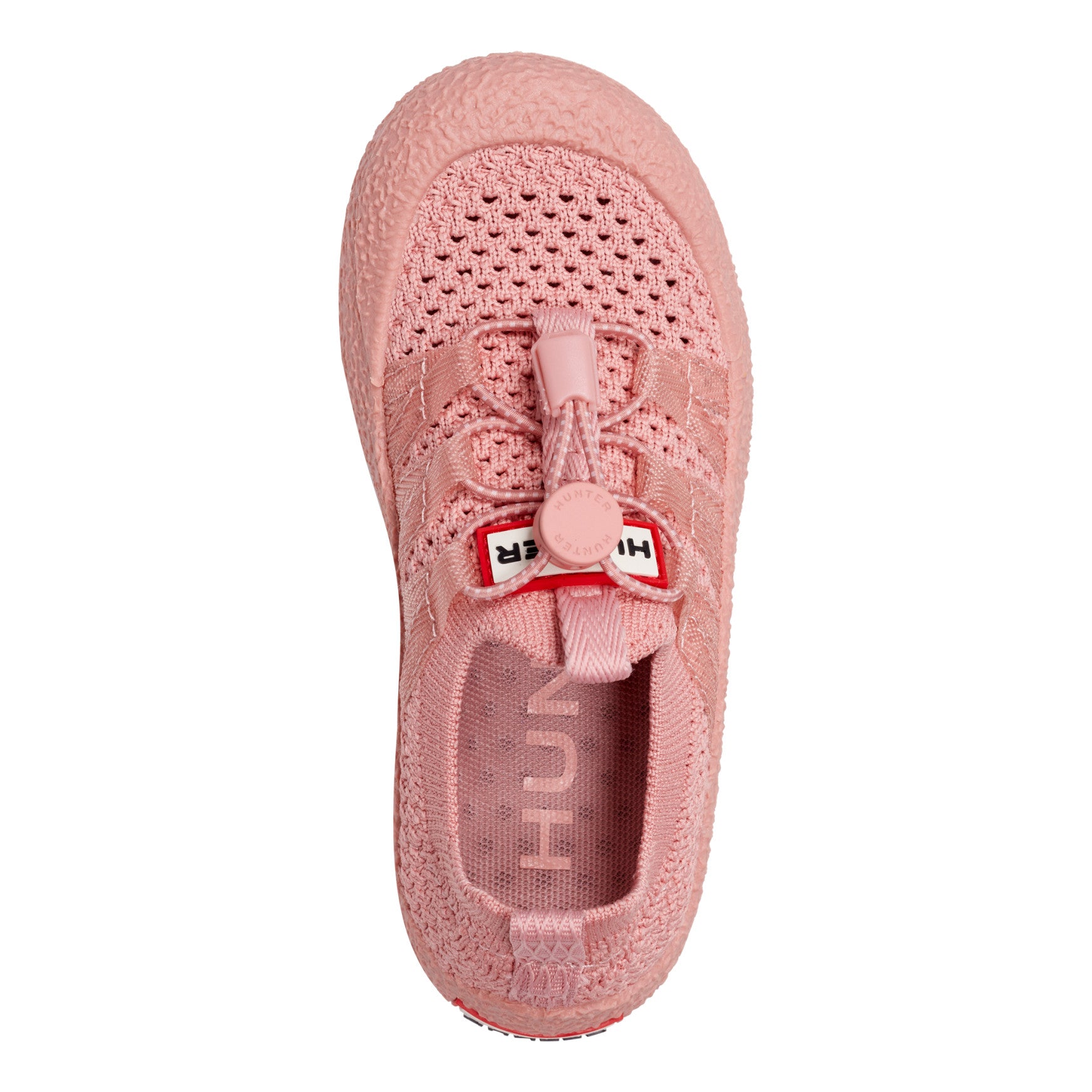 Big Kids Vin Casual Slip-on Water Shoes