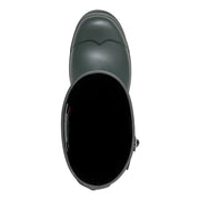 Men's Original Tall Rain Boots