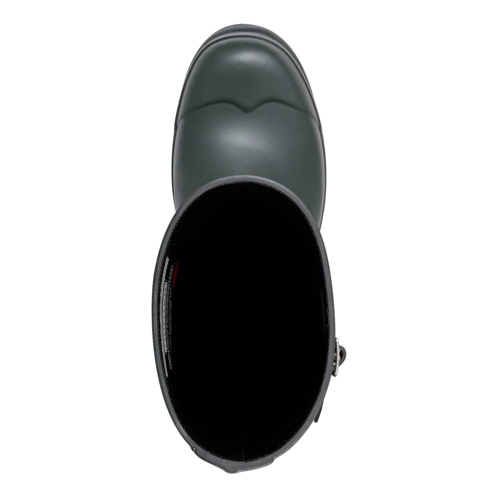 Men's Original Tall Rain Boots