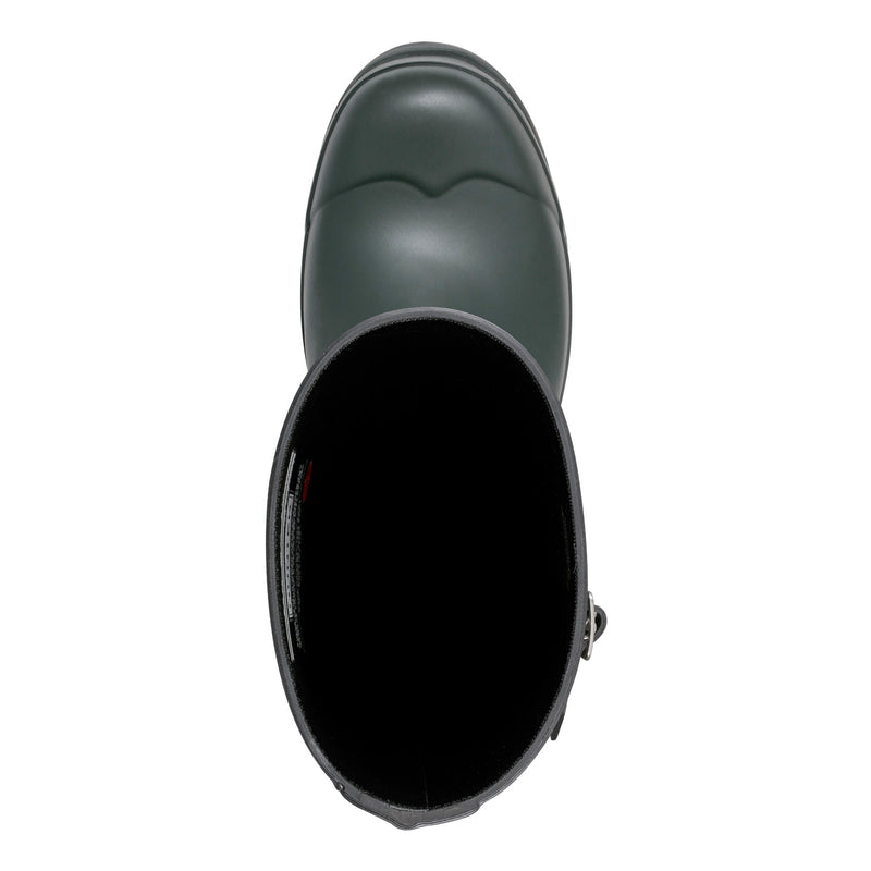 Men's Original Tall Rain Boots