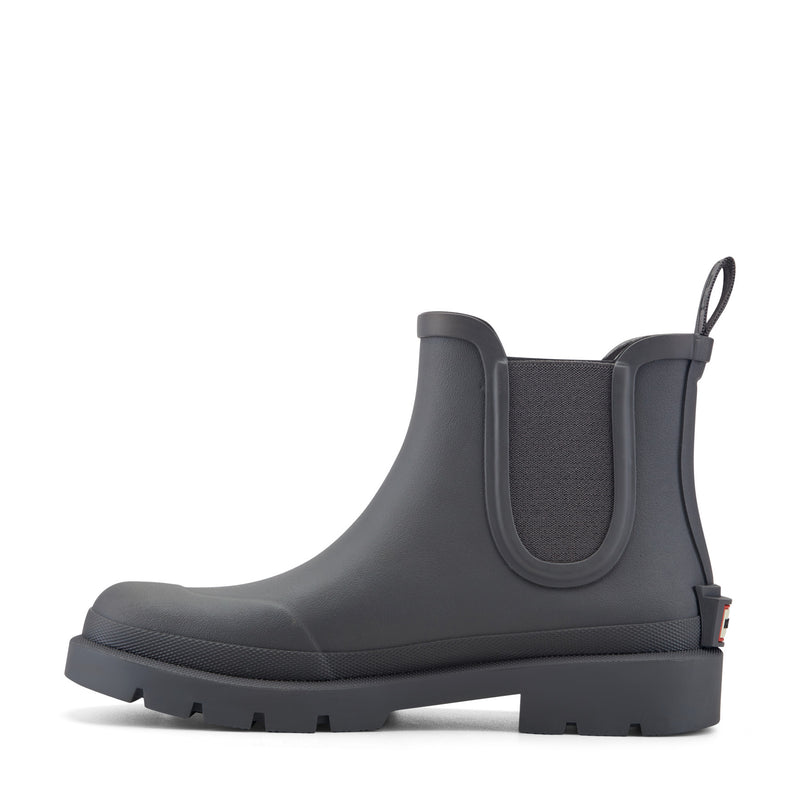Men's Orford Waterproof Chelsea Boots