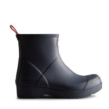 Men's PLAY™ Short Rain Boots