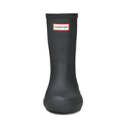 Little Kids Insulated Rain Boots
