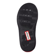 Little Kids Vin Casual Slip-on Water Shoes