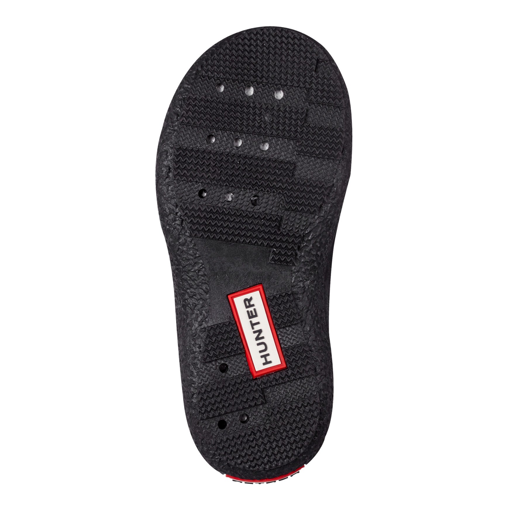 Little Kids Vin Casual Slip-on Water Shoes