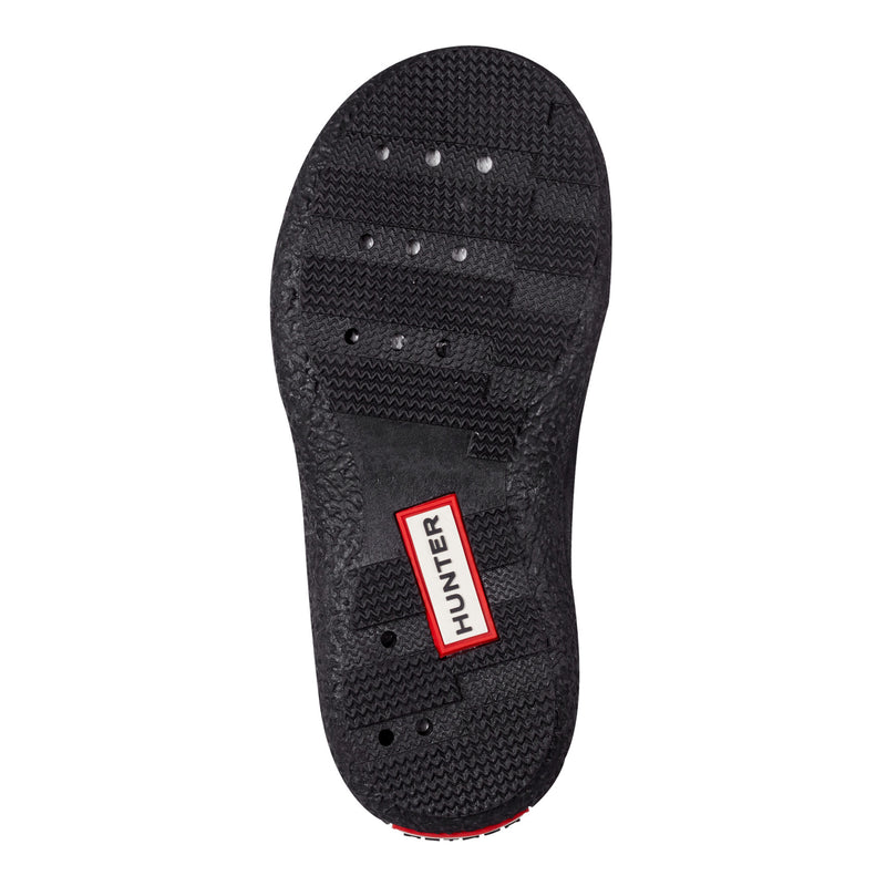 Little Kids Vin Casual Slip-on Water Shoes