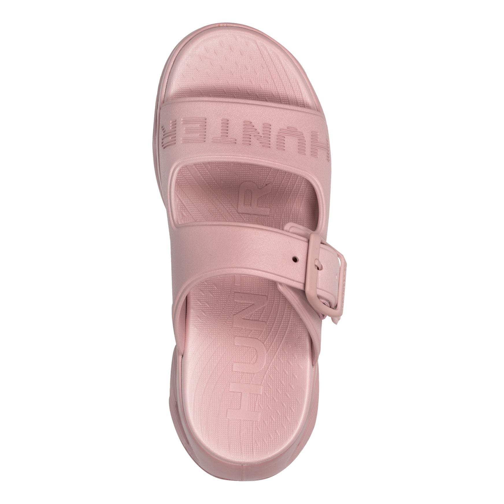 Women's Greta Slip-on Open Toe Casual Sandals