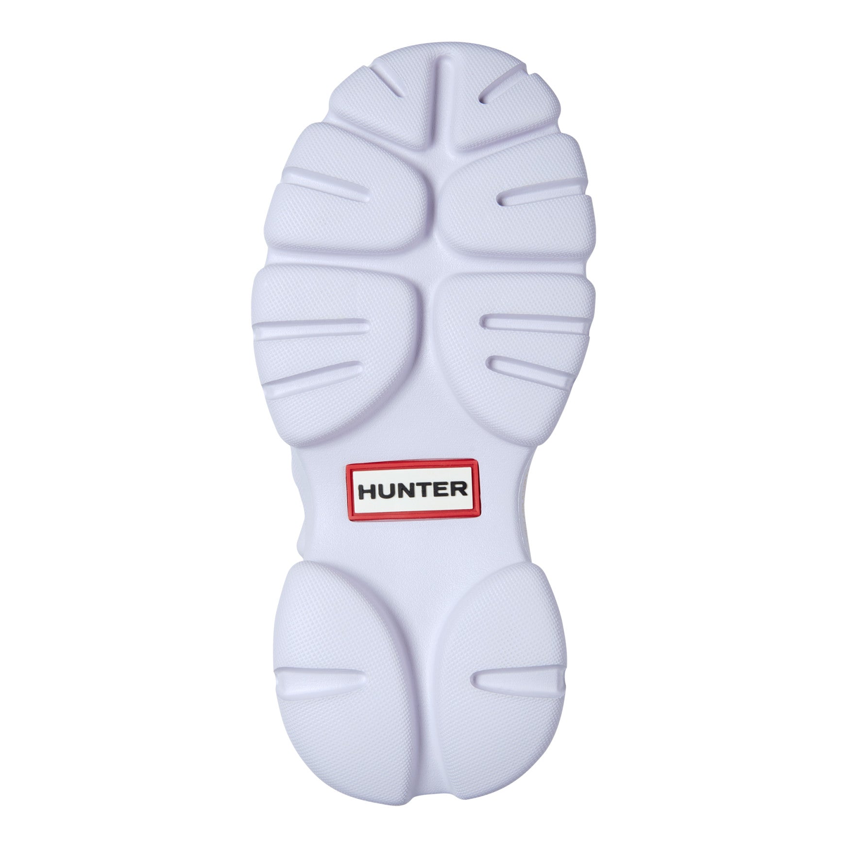 Little Kids Belize Casual Closed Toe Strappy Sandals