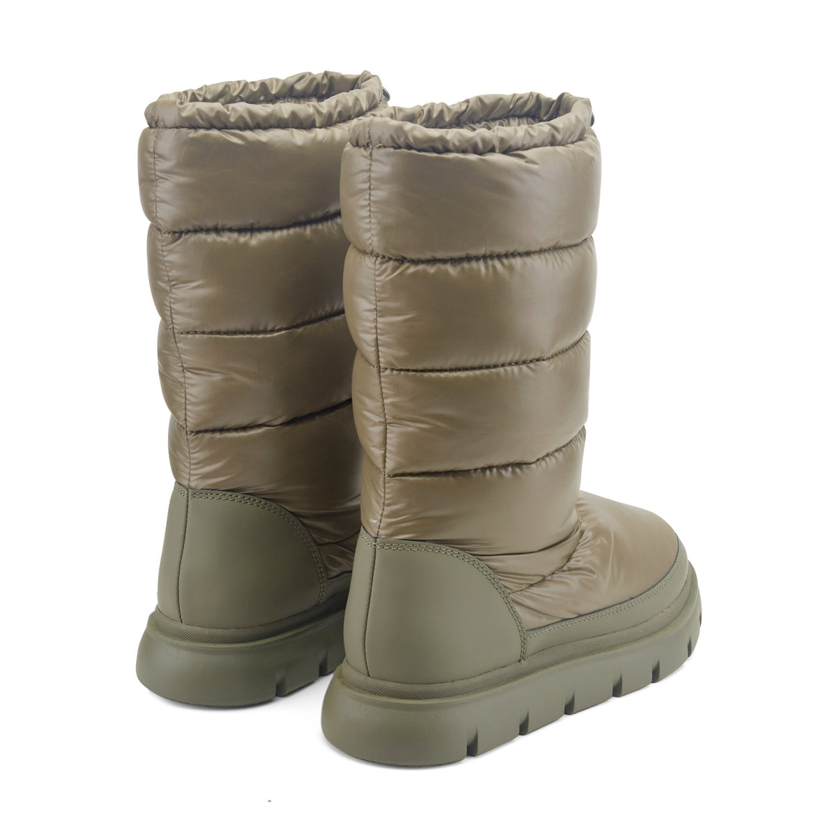Women's Magnolia Snow Boots