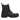 Men's Lorde Insulated Waterproof Chelsea Boots