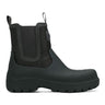 Men's Lorde Insulated Waterproof Chelsea Boots