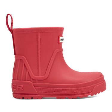 Big Kids Grace Waterproof Rain Boots