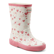 Kids First Classic Rain Boots
