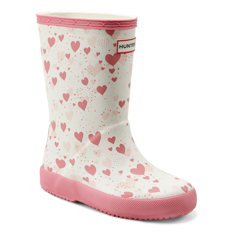 Kids First Classic Rain Boots