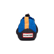 Big Kids Vin Casual Slip-on Water Shoes