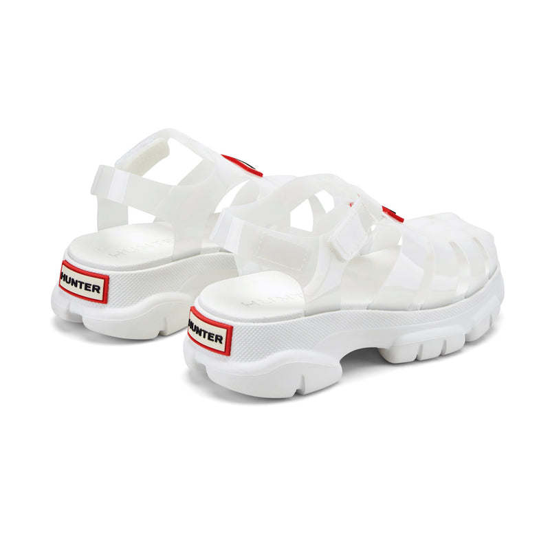 Little Kids Belize Casual Closed Toe Strappy Sandals