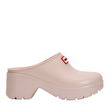 Women's Anika Slip-on Casual Clogs