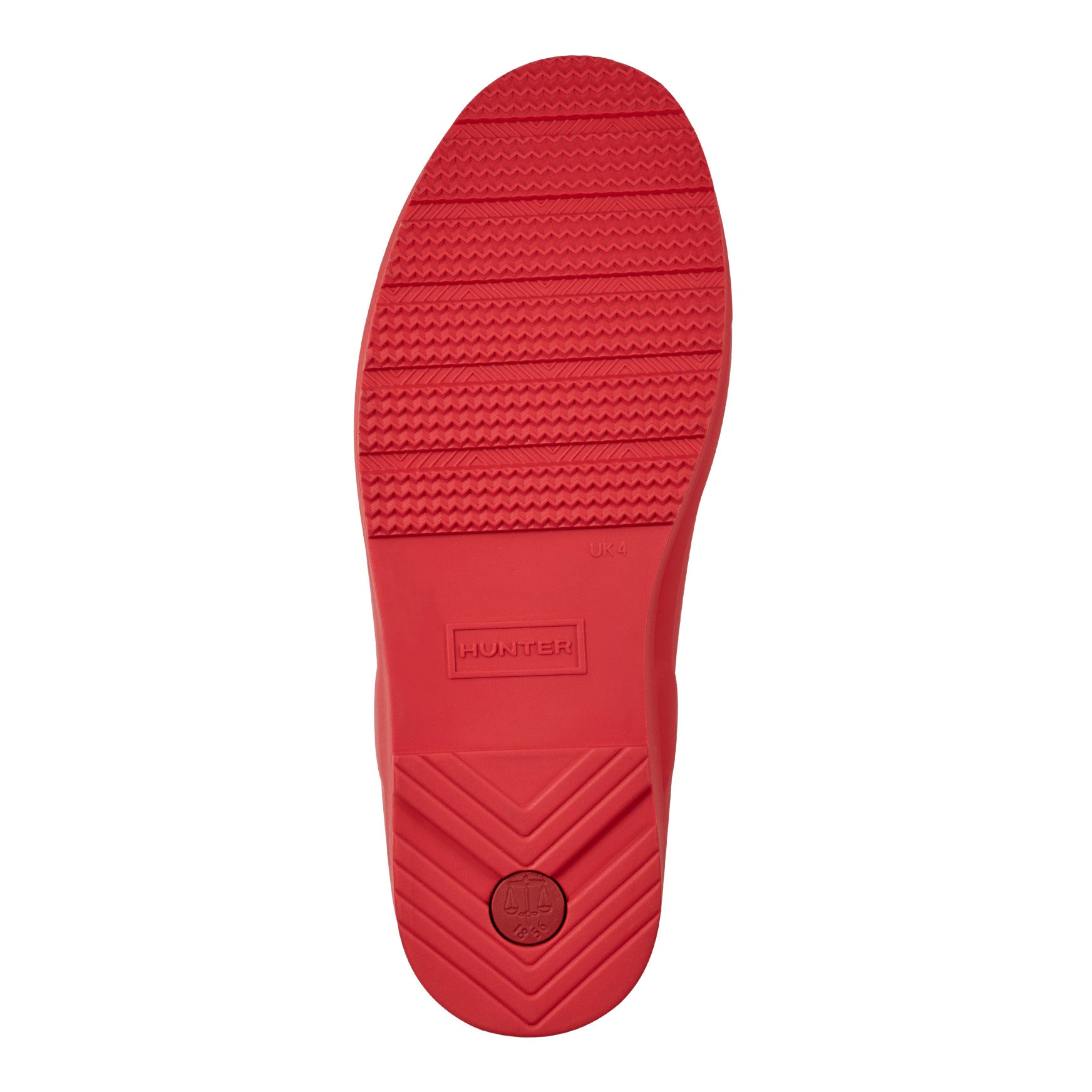 Women's PLAY™ Short Rain Boots