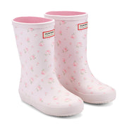 Kids First Classic Rain Boots