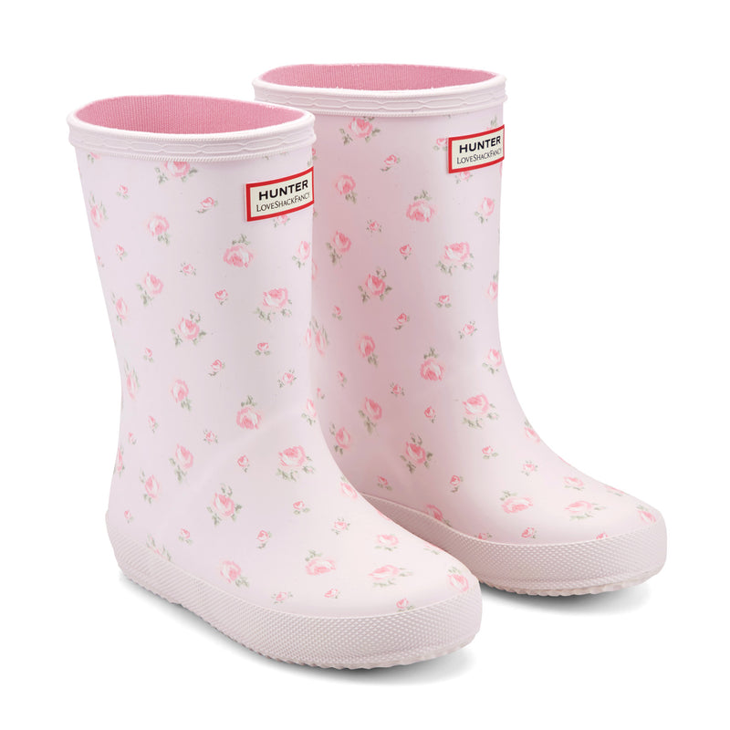 Kids First Classic Rain Boots