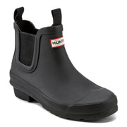 Big Kids Original Chelsea Boots