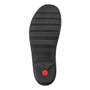 Women's Original Chelsea Boots