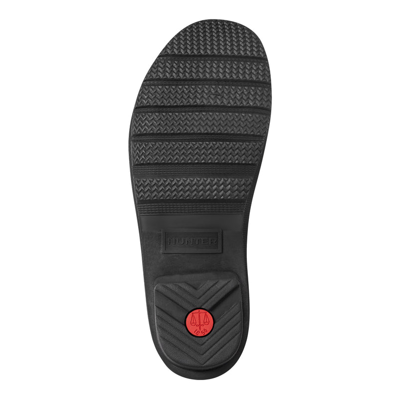 Women's Original Chelsea Boots