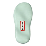 Little Kids Dayan Casual Sandals