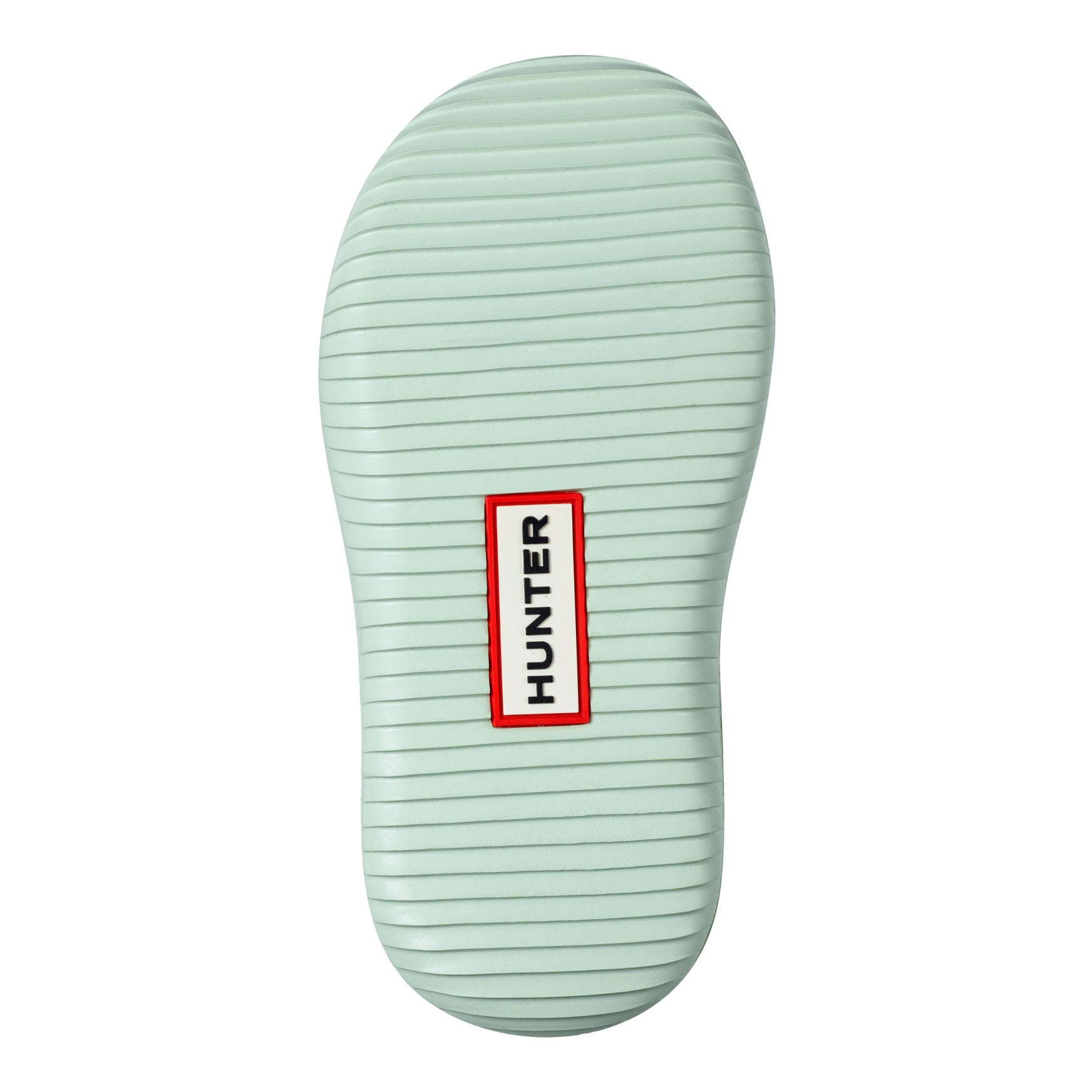 Little Kids Dayan Casual Sandals