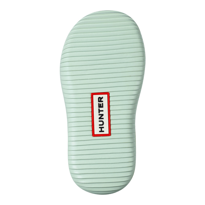 Little Kids Dayan Casual Sandals