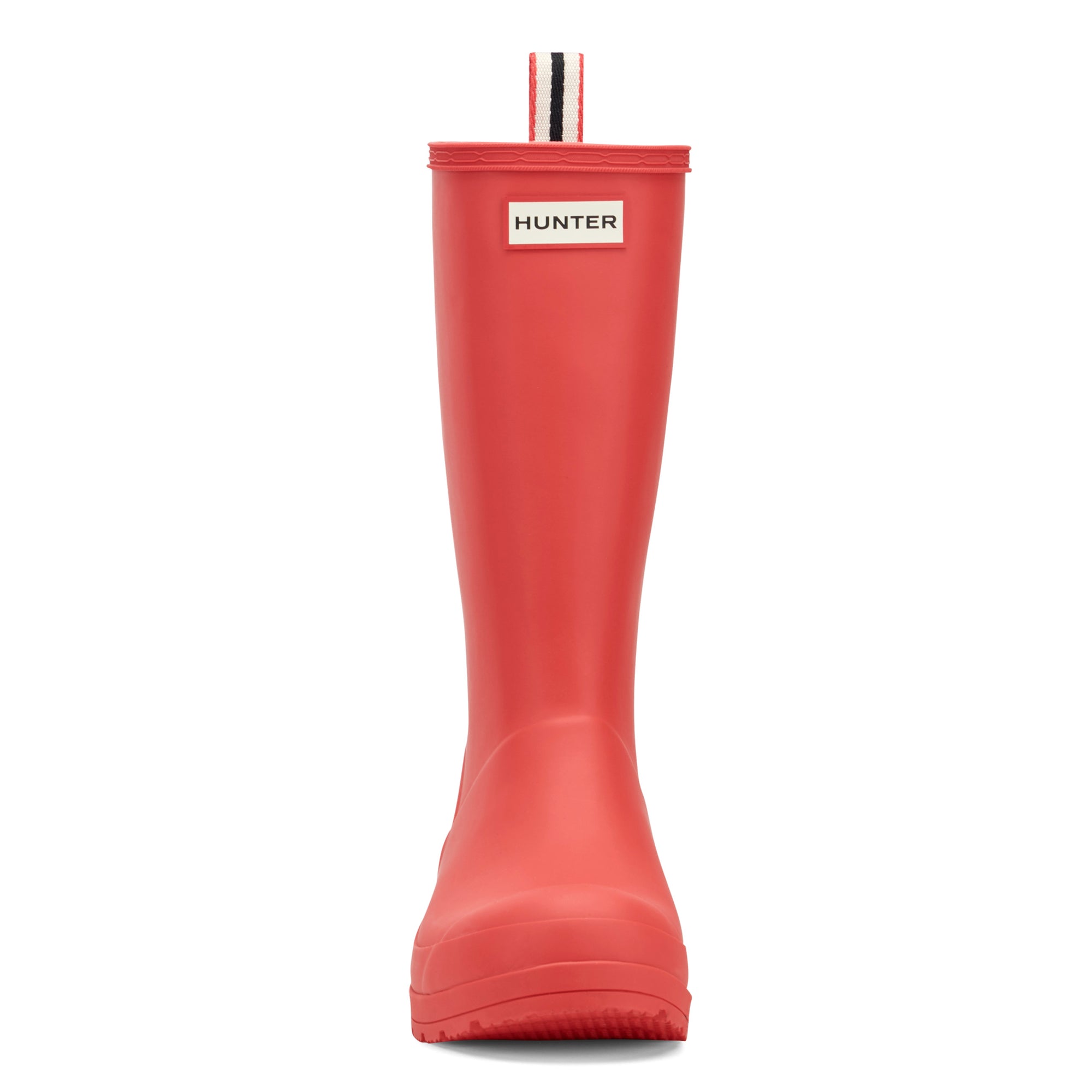 Women's PLAY™ Tall Logo Rain Boots