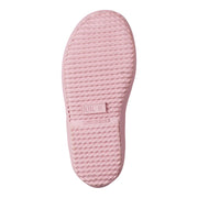 Kids First Classic Rain Boots