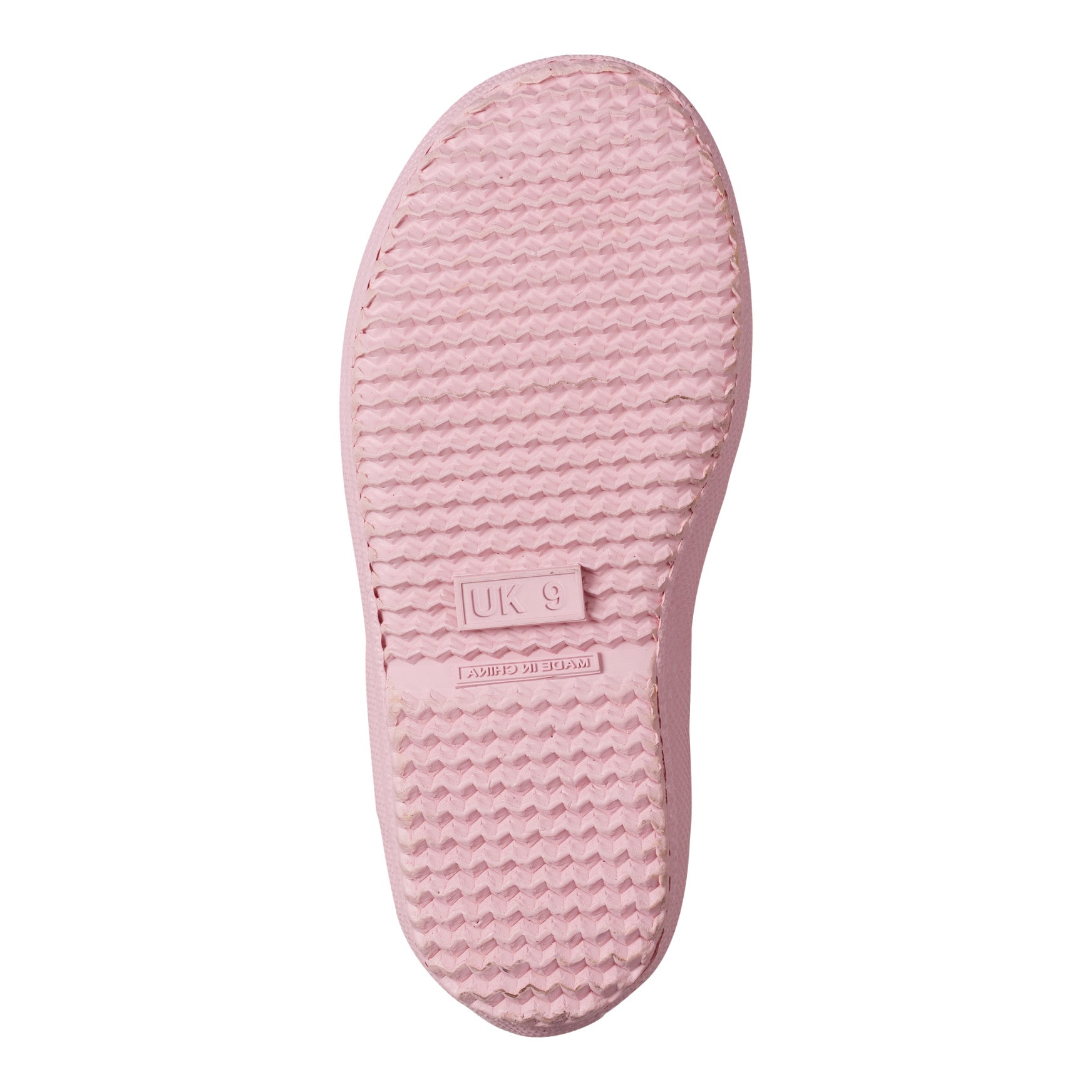 Kids First Classic Rain Boots