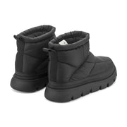 Women's Mist Waterproof Booties