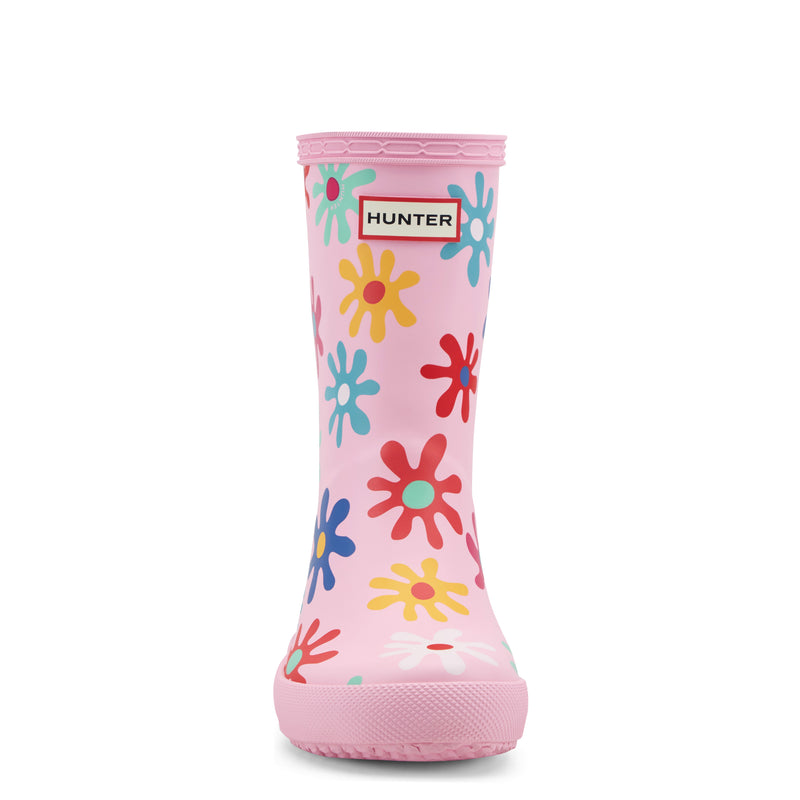 Kids First Classic Rain Boots