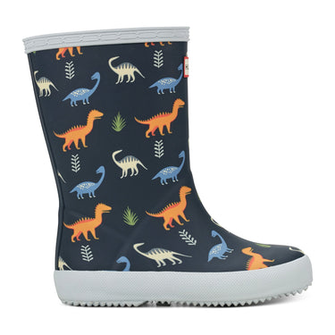Kids First Classic Rain Boots